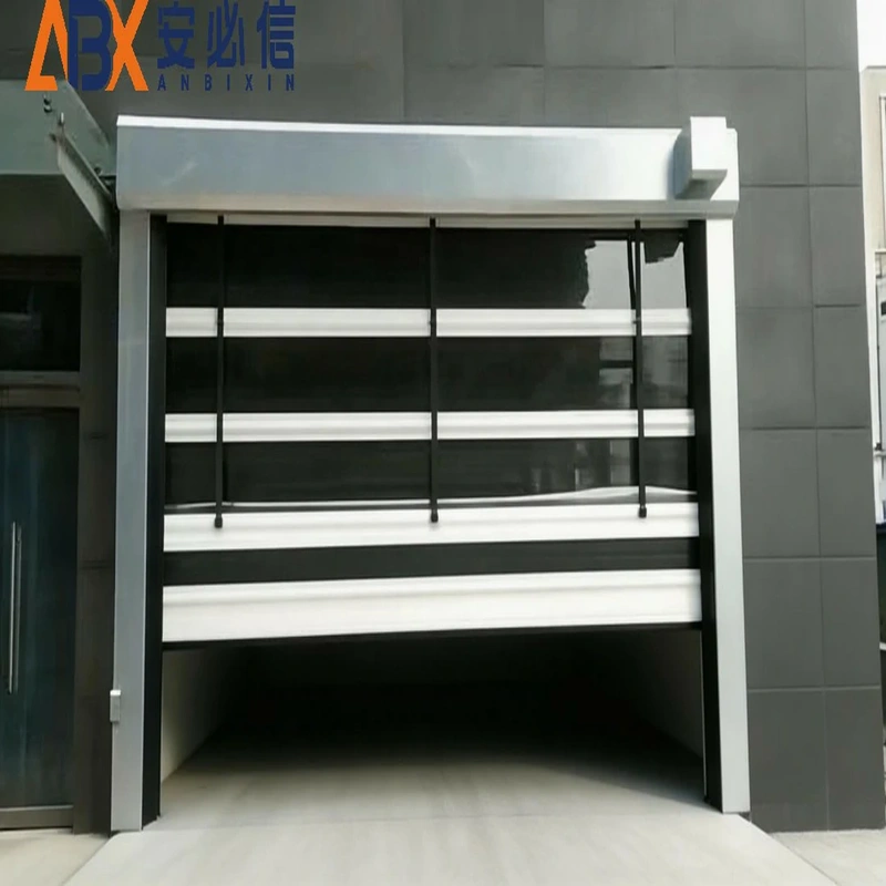 衡阳登车桥