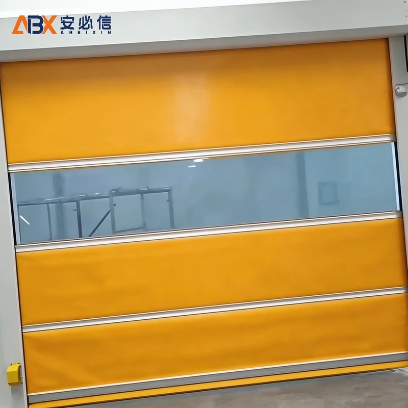 衡阳高速门